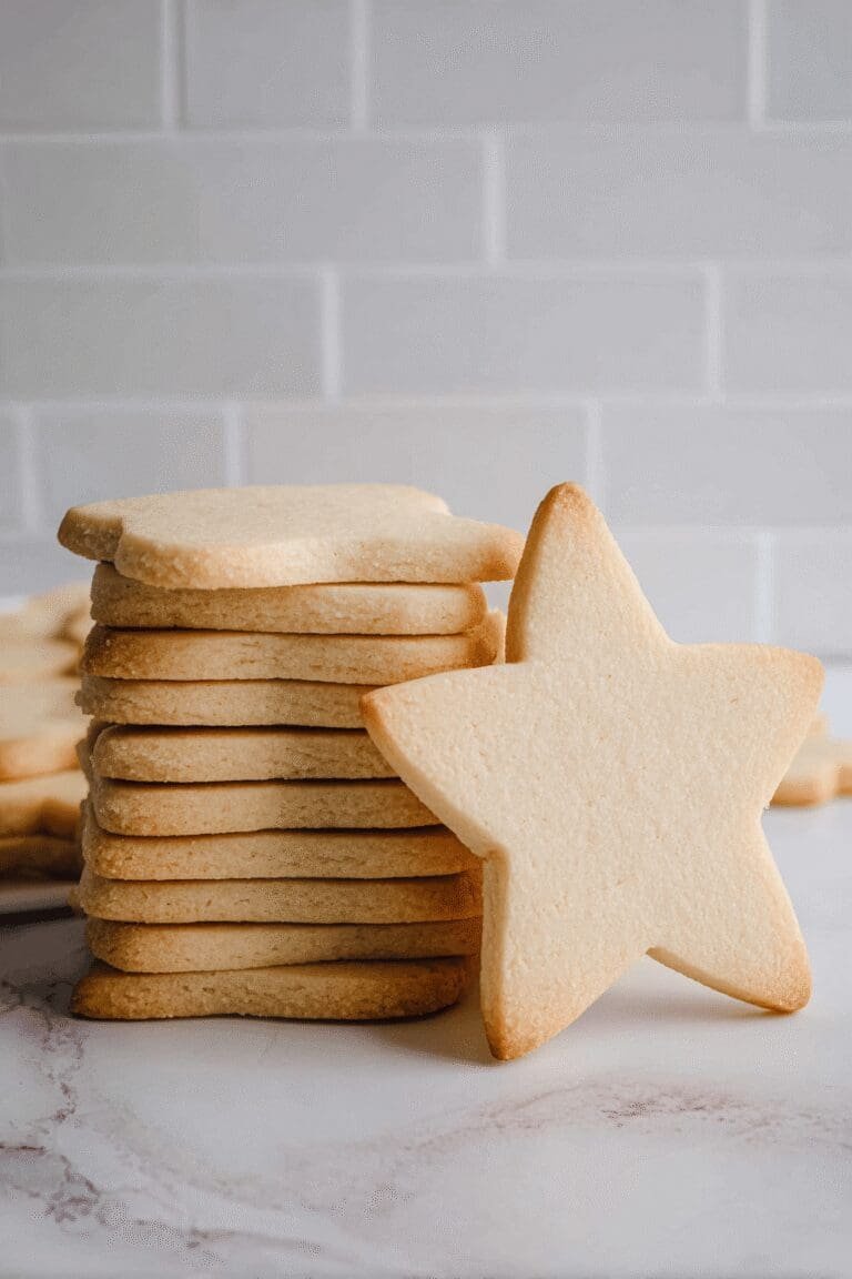 Sugar Cookies 41.Png