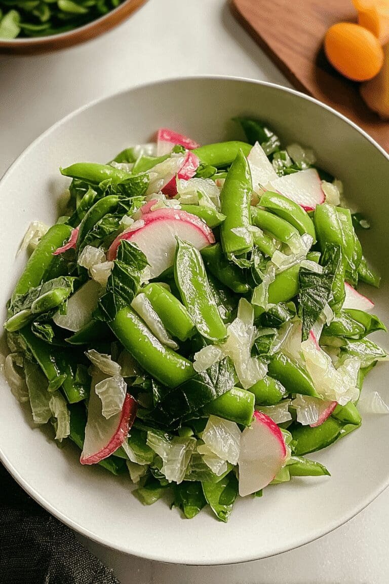 Sugar Snap Pea Salad 12.Png
