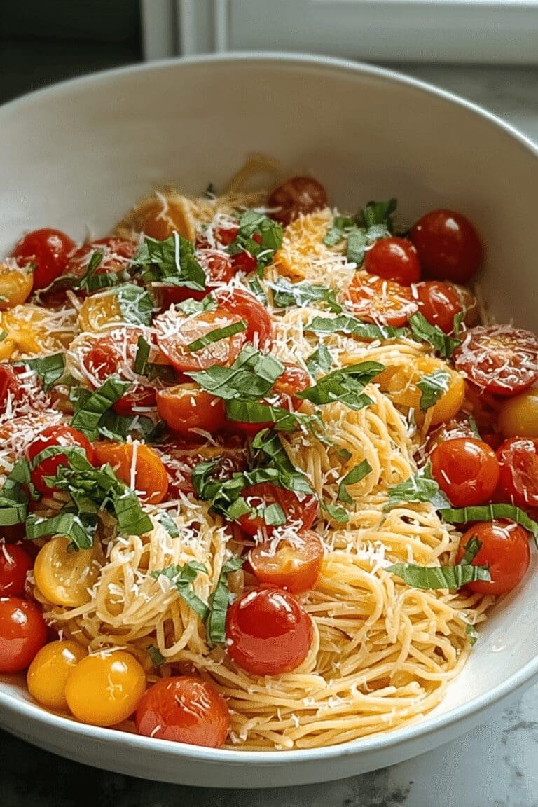 Summer Garden Pasta 22.Png