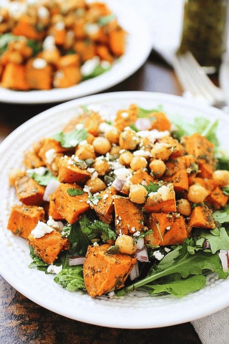 Sweet Potato Chickpea Salad 8.Png
