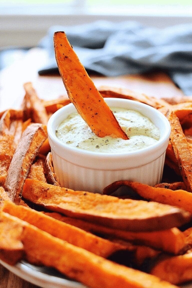 Sweet Potato Fries 38.Png