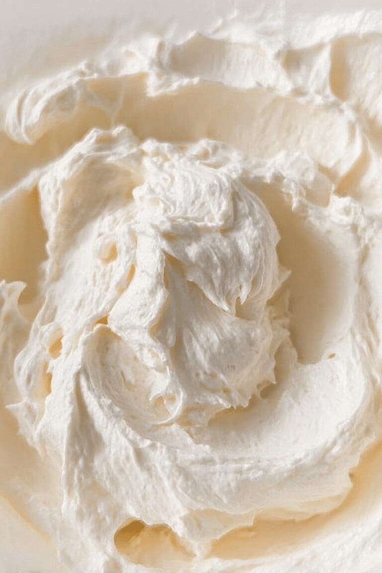 Swiss Meringue Buttercream 95.Png
