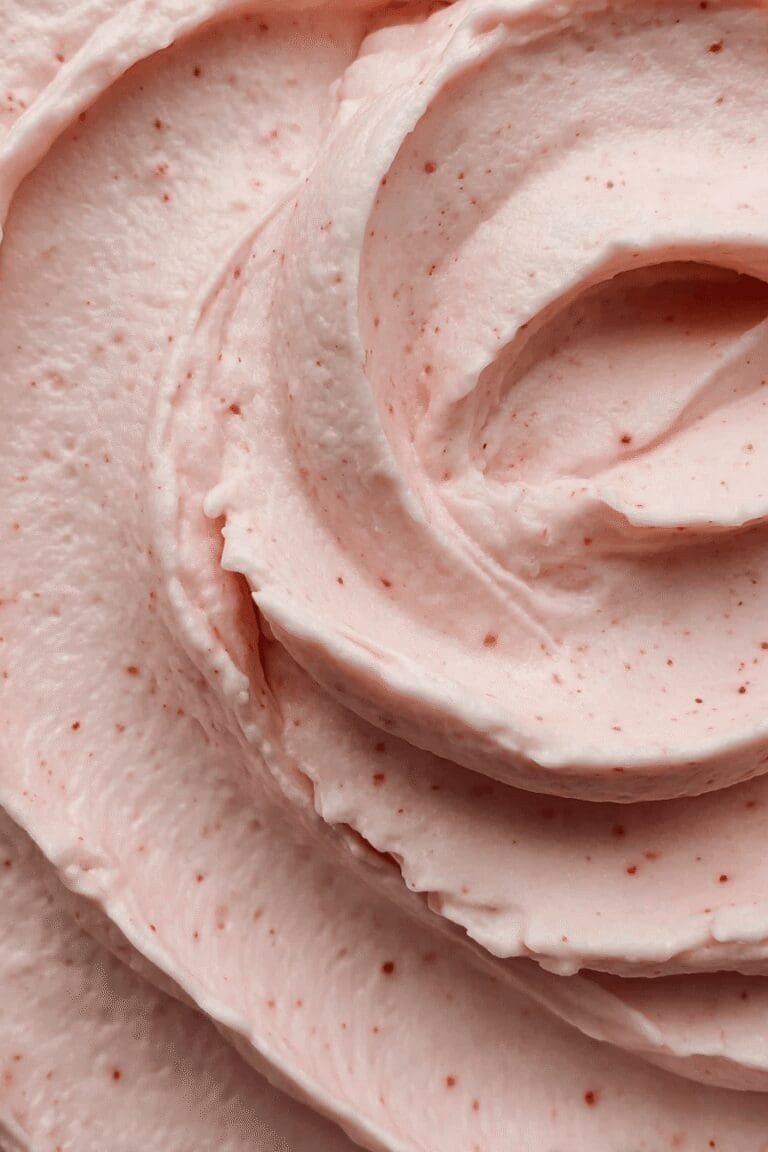 Swiss Meringue Buttercream 95.Png