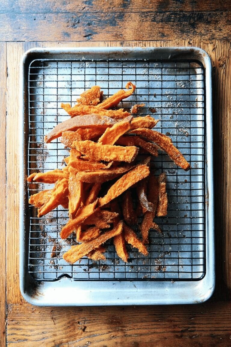 Thick Cut Sweet Potato Fries 98.Png