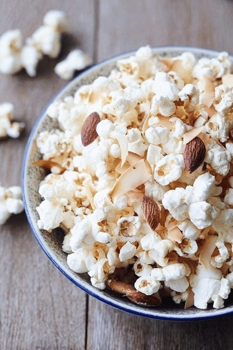 Toasted Coconut Kettle Corn 84.Png