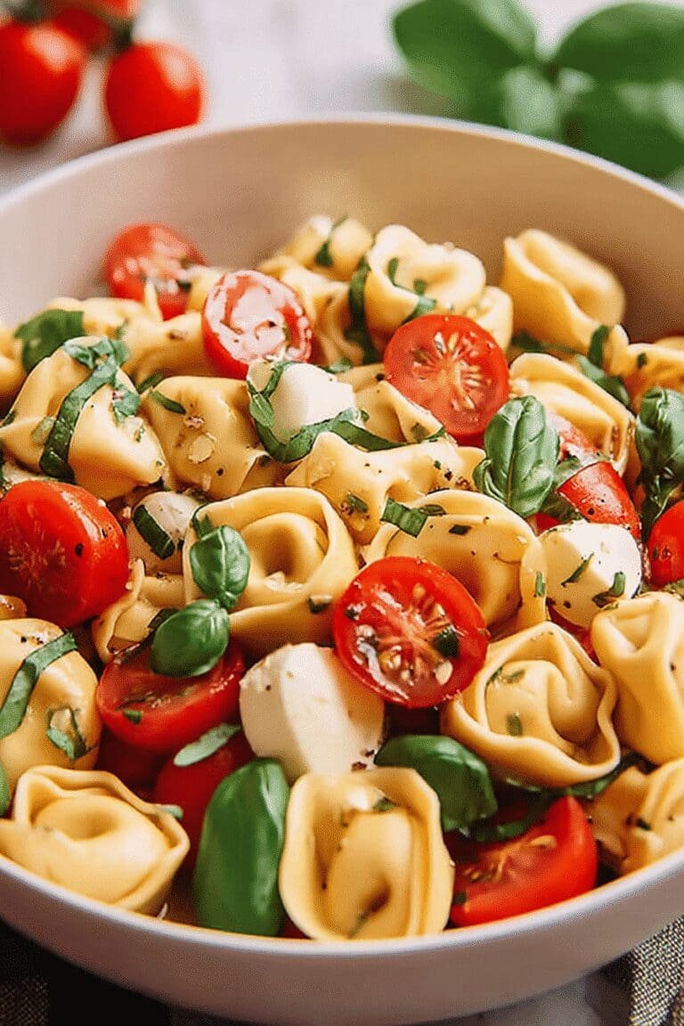 Tortellini Caprese Salad 38.Png