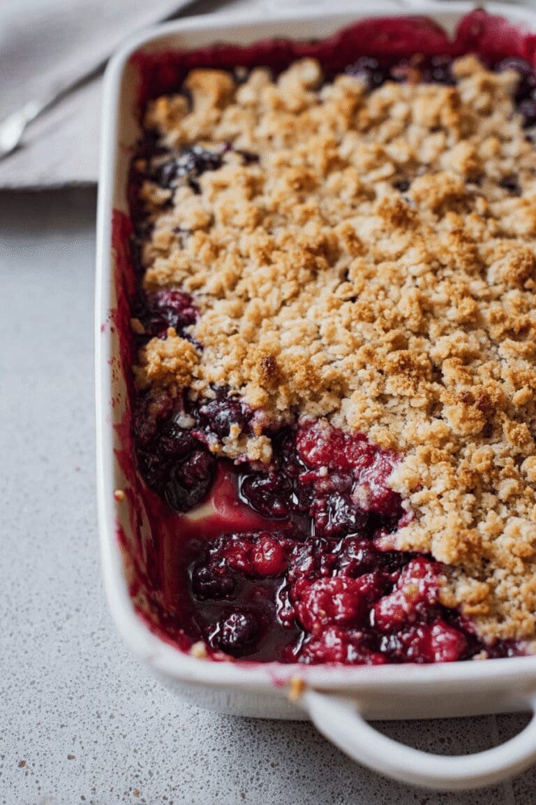 Triple Berry Crisp 66.Png