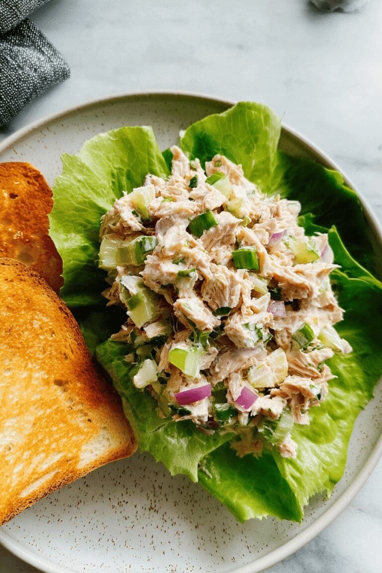 Tuna Salad 55.Png
