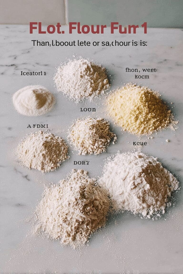 Types Of Flour 4.Png