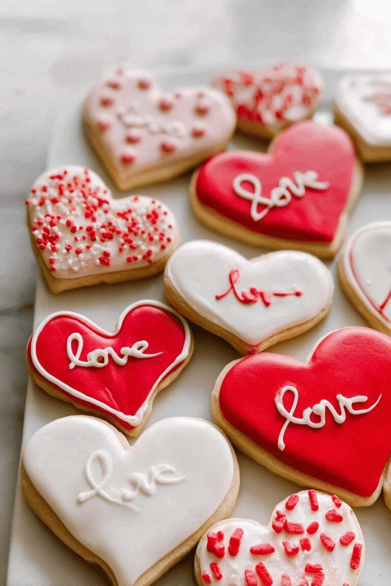 Valentines Day Sugar Cookies 74.Png