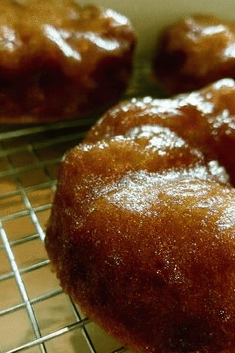 Vasilopita 59.Png