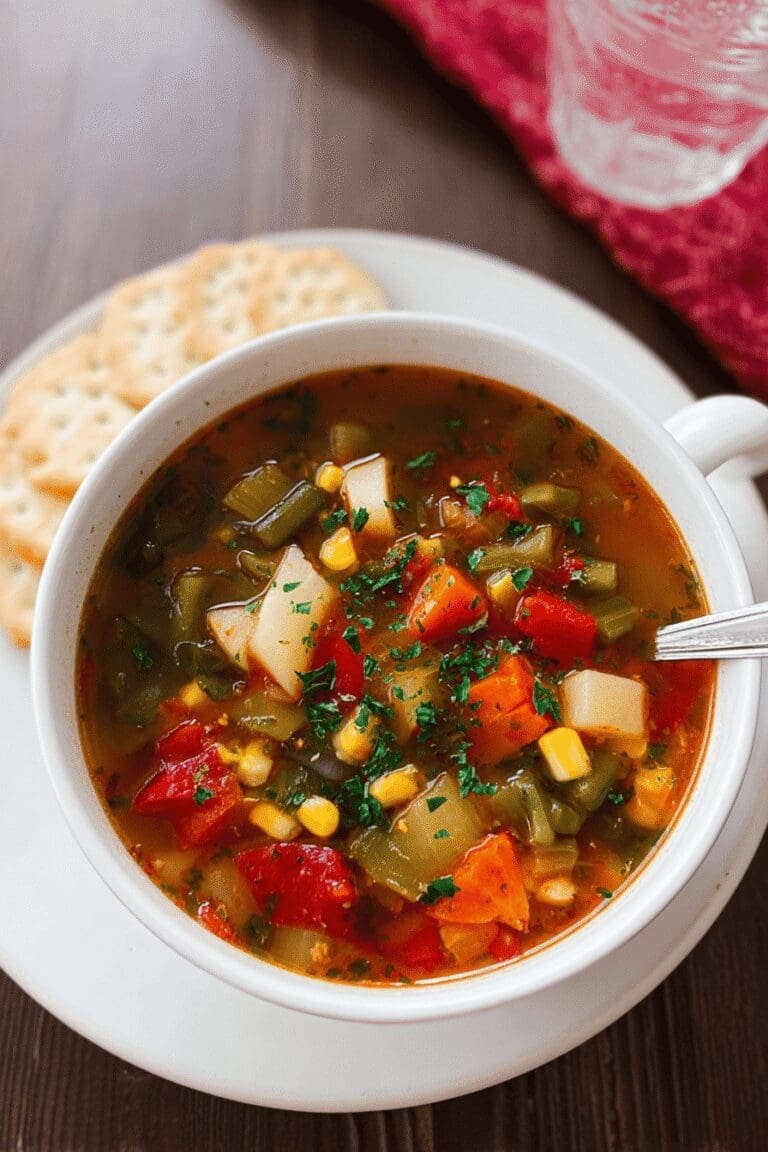 Vegetable Soup 77.Png