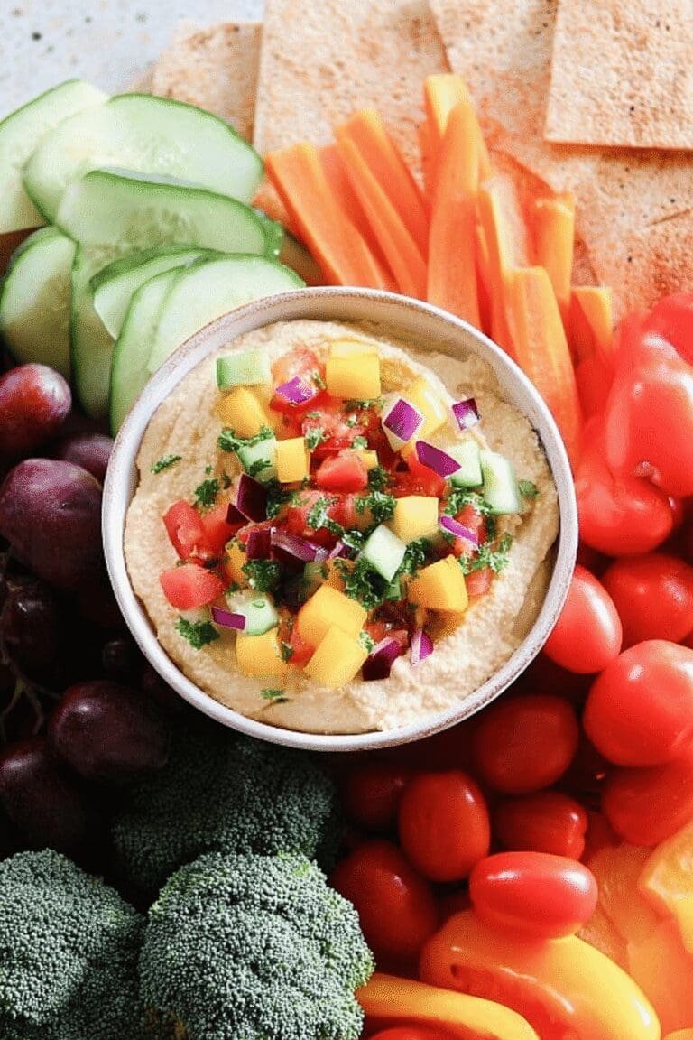 Veggie Hummus 24.Png