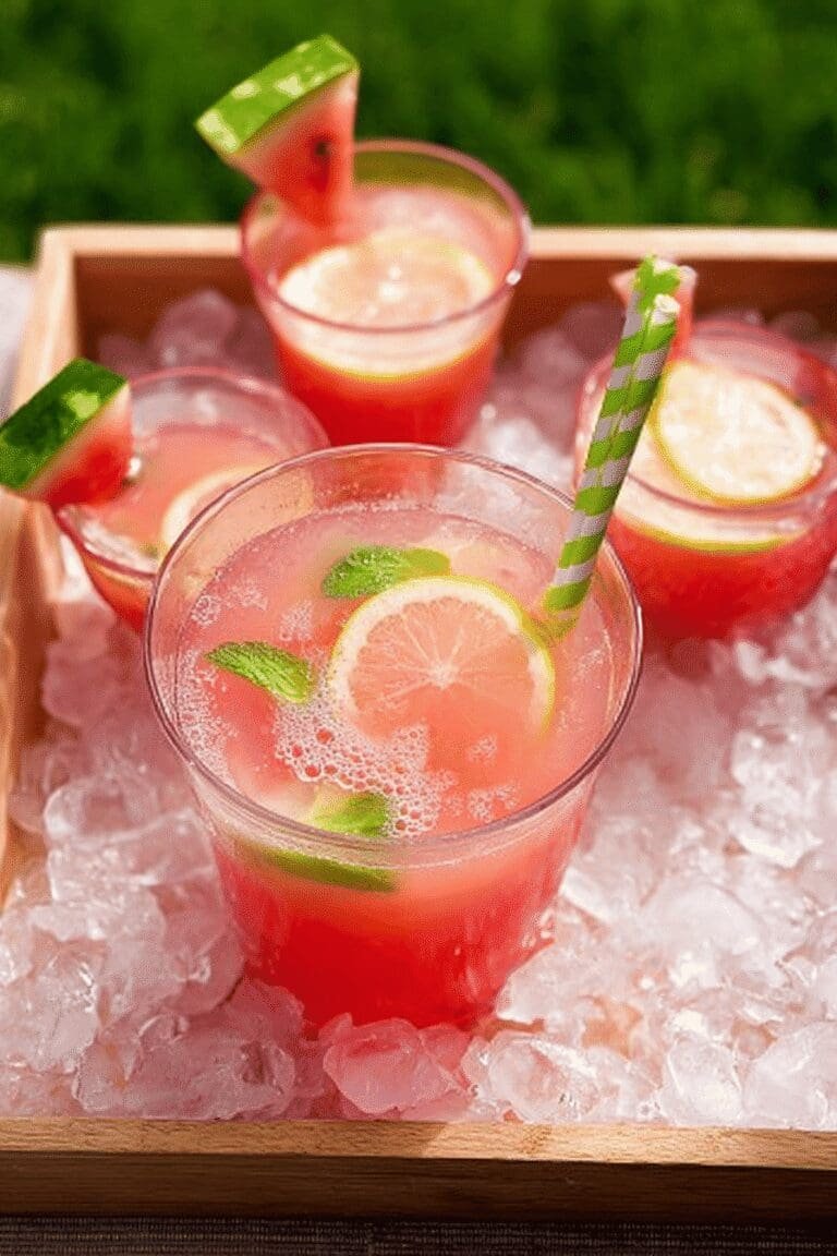 Watermelon Lemonade 18.Png
