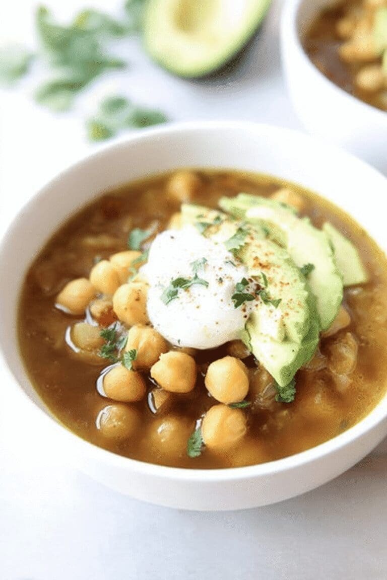 White Chickpea Chili 82.Png
