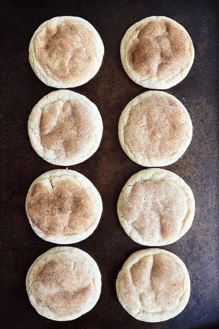 White Chocolate Snickerdoodles 88.Png