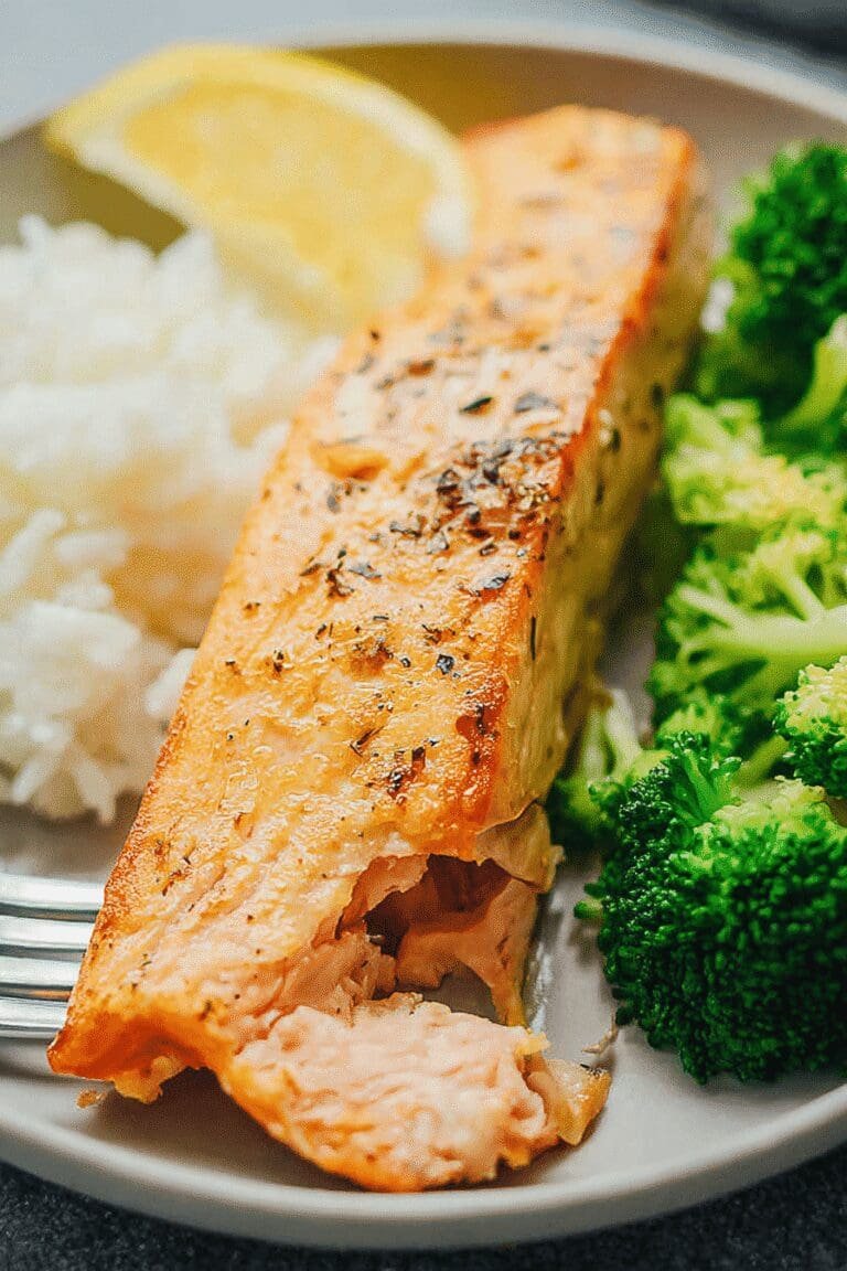 Air Fryer Salmon 41.Png