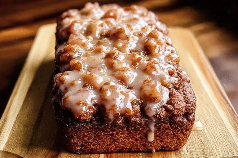 Amish Apple Fritter Bread 80.Png