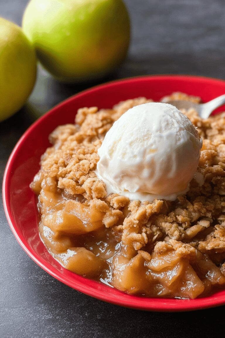Apple Crisp Recipe 24.Png