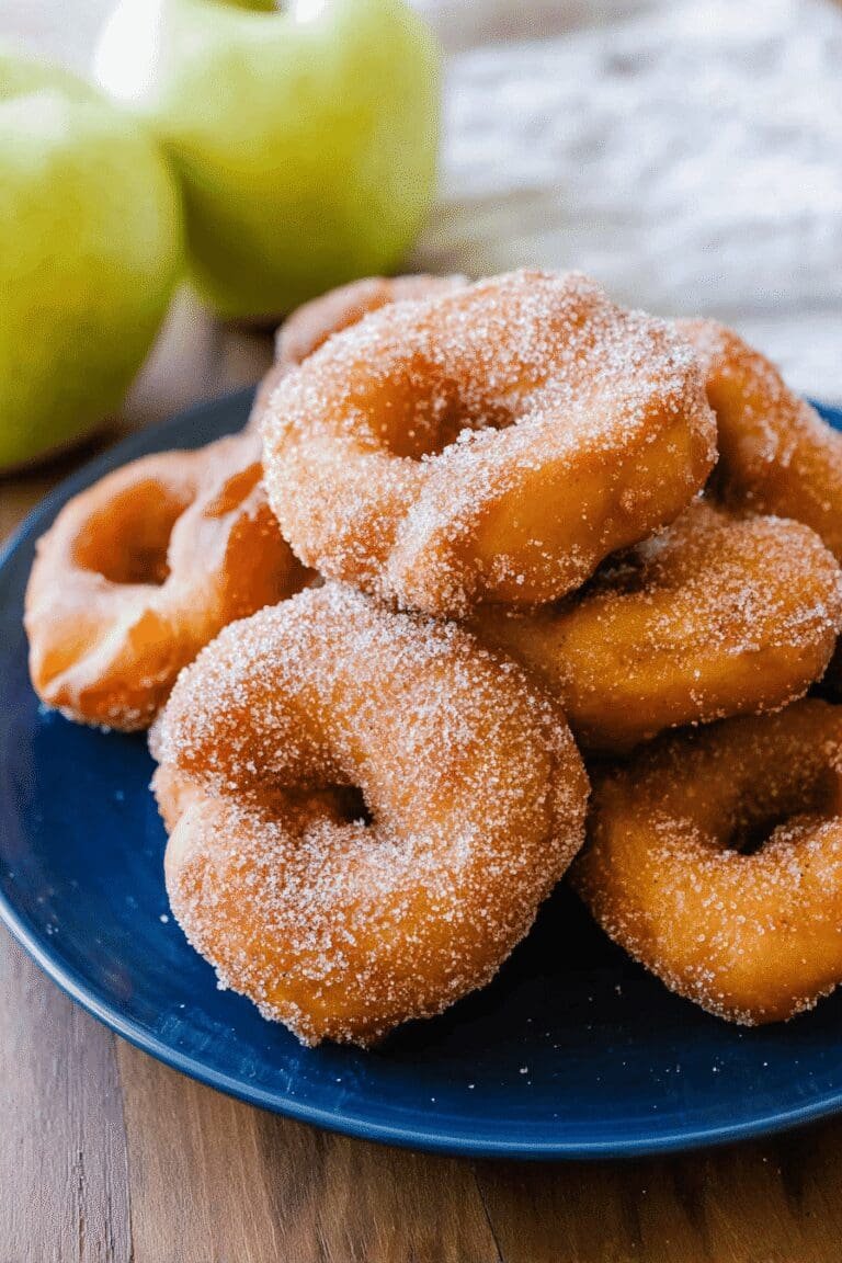 Apple Fritters Recipe 16.Png