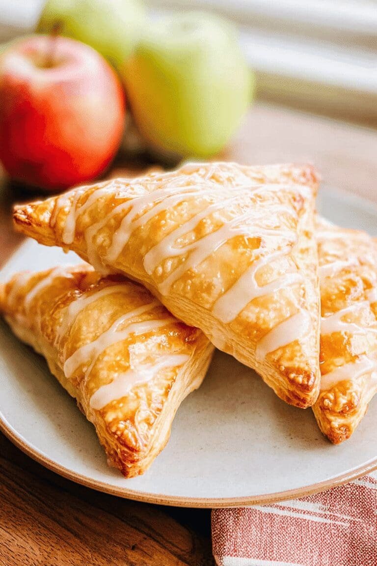 Apple Turnovers 34.Png