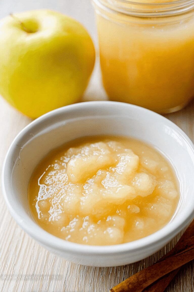 Applesauce Recipe 10.Png