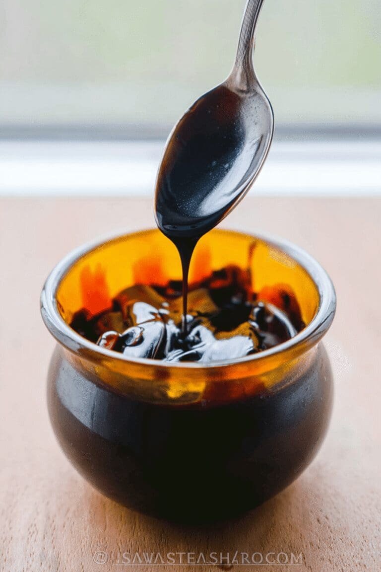 Balsamic Glaze 63.Png