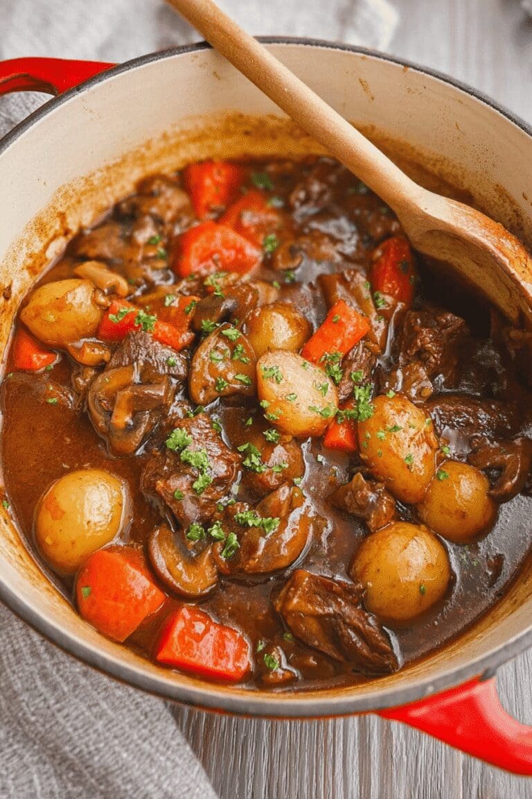 Beef Stew Recipe 28.Png