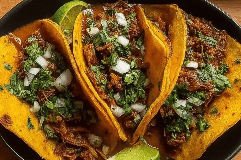 Birria Tacos 99.Png