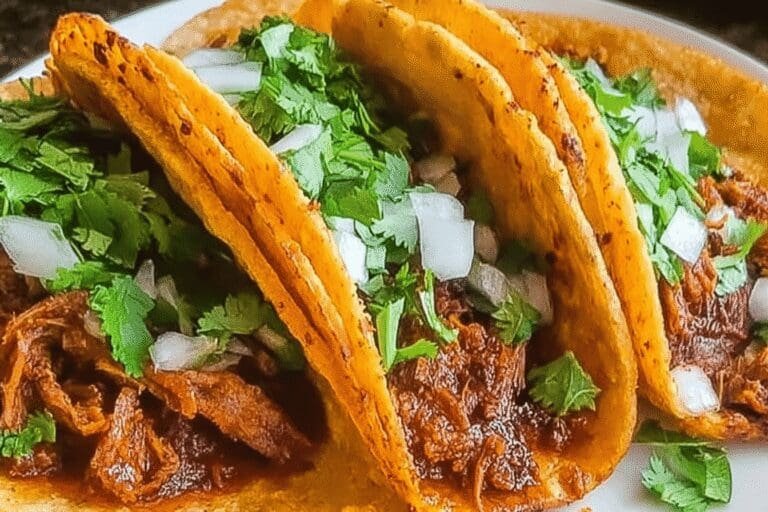 Birria Tacos Recipe 96.Png