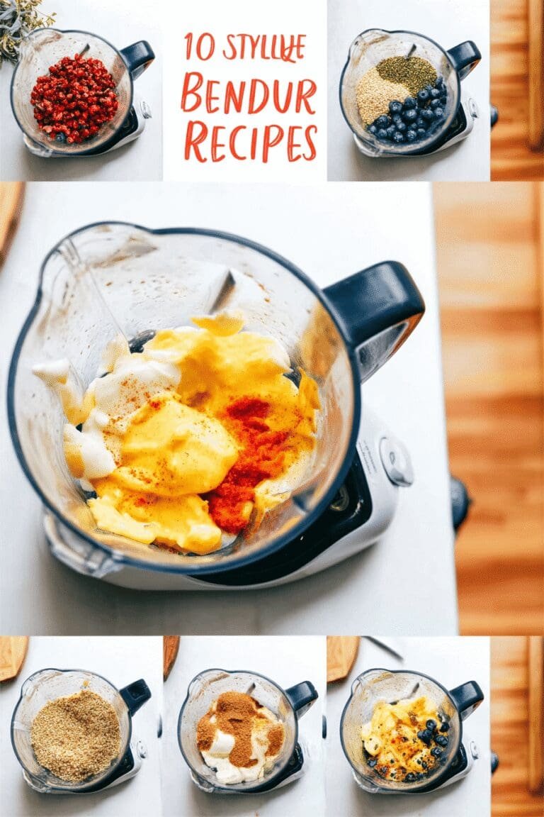 Blender Recipes 2.Png