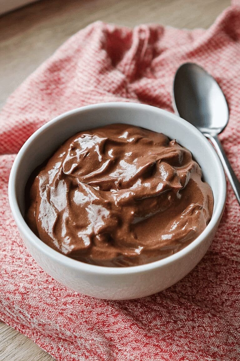 Boiled Egg Chocolate Pudding 59.Png