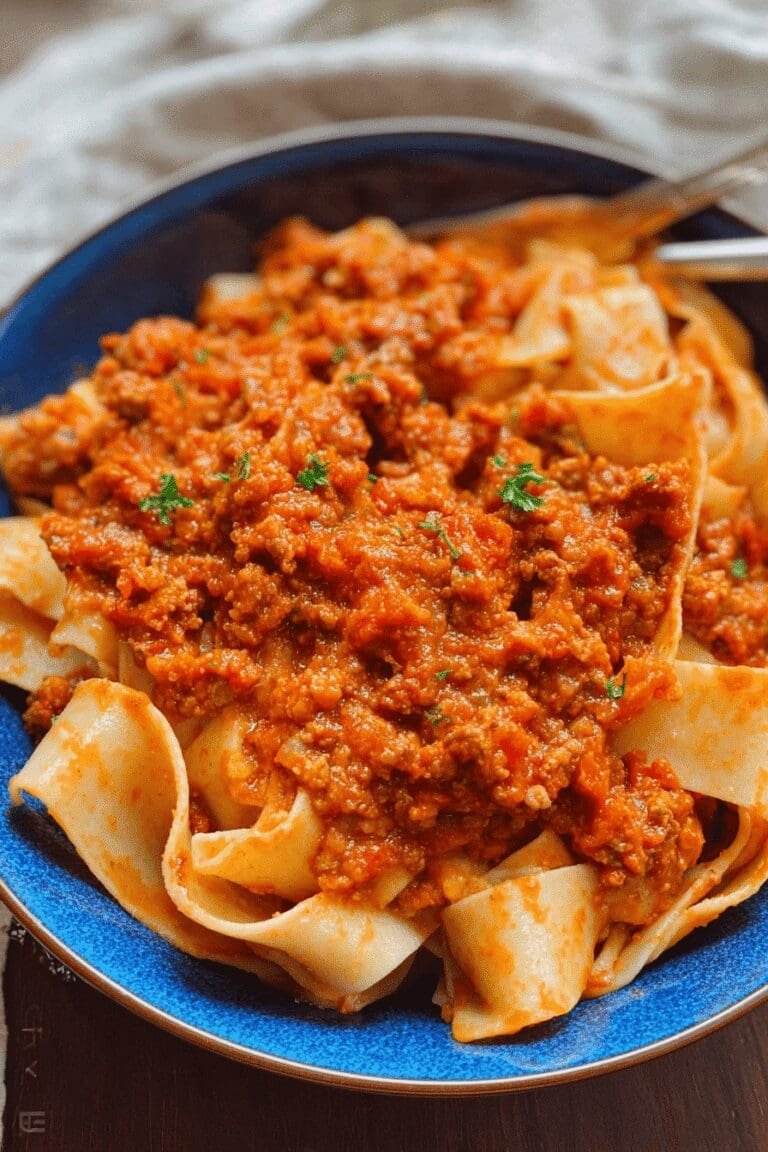 Bolognese Sauce 37.Png