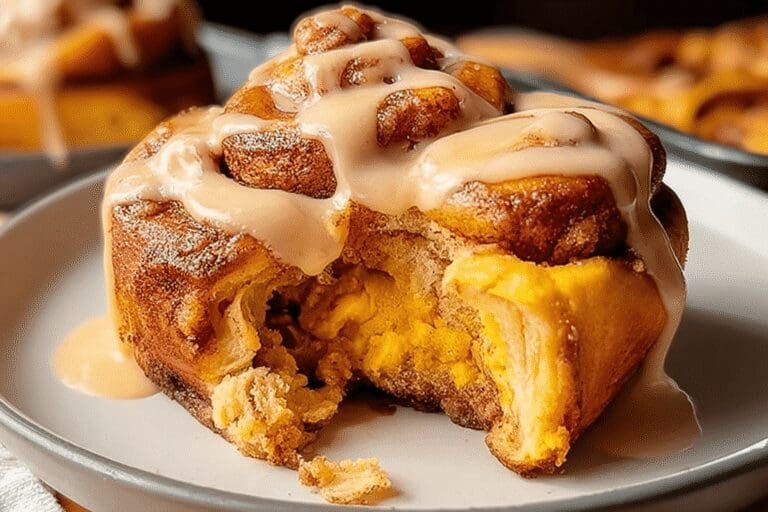 Brown Butter Pumpkin Cinnamon Rolls 54.Png