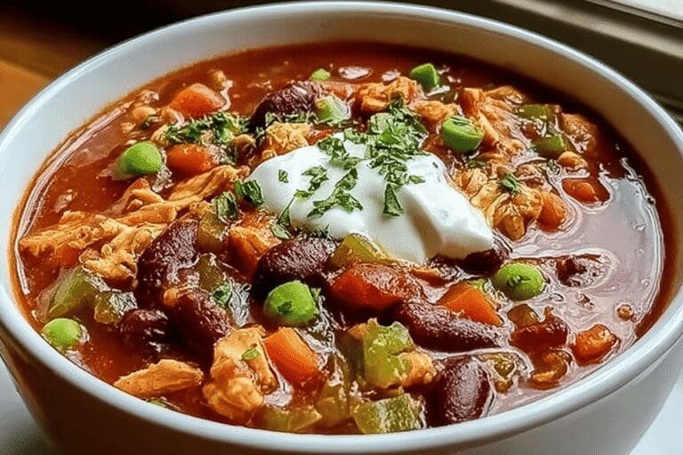 Buffalo Chicken Chili 27.Png