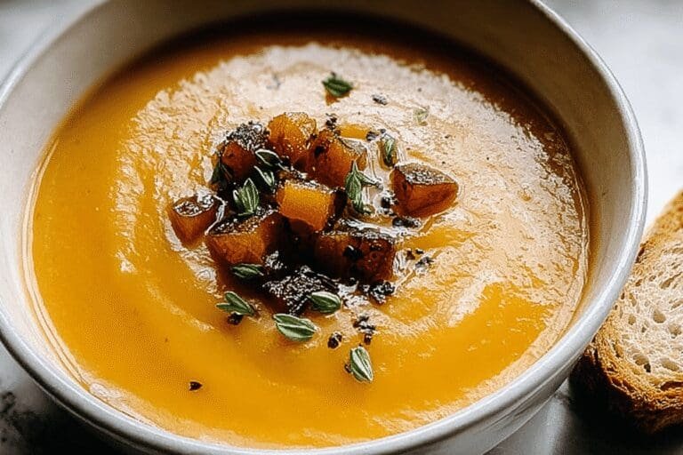 Butternut Squash Soup 36.Png