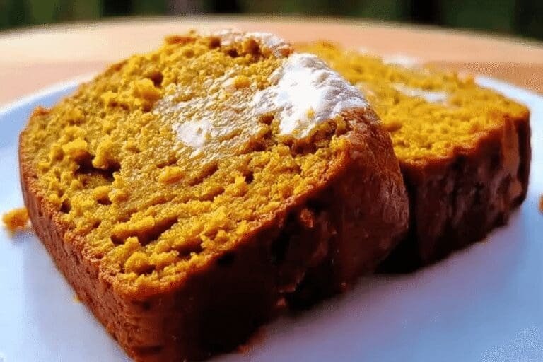 Butterscotch Pumpkin Bread 64.Png