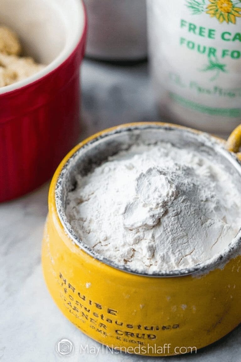 Cake Flour 66.Png