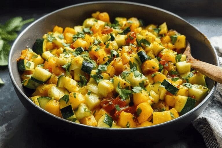 Calabacitas Recipe 3.Png