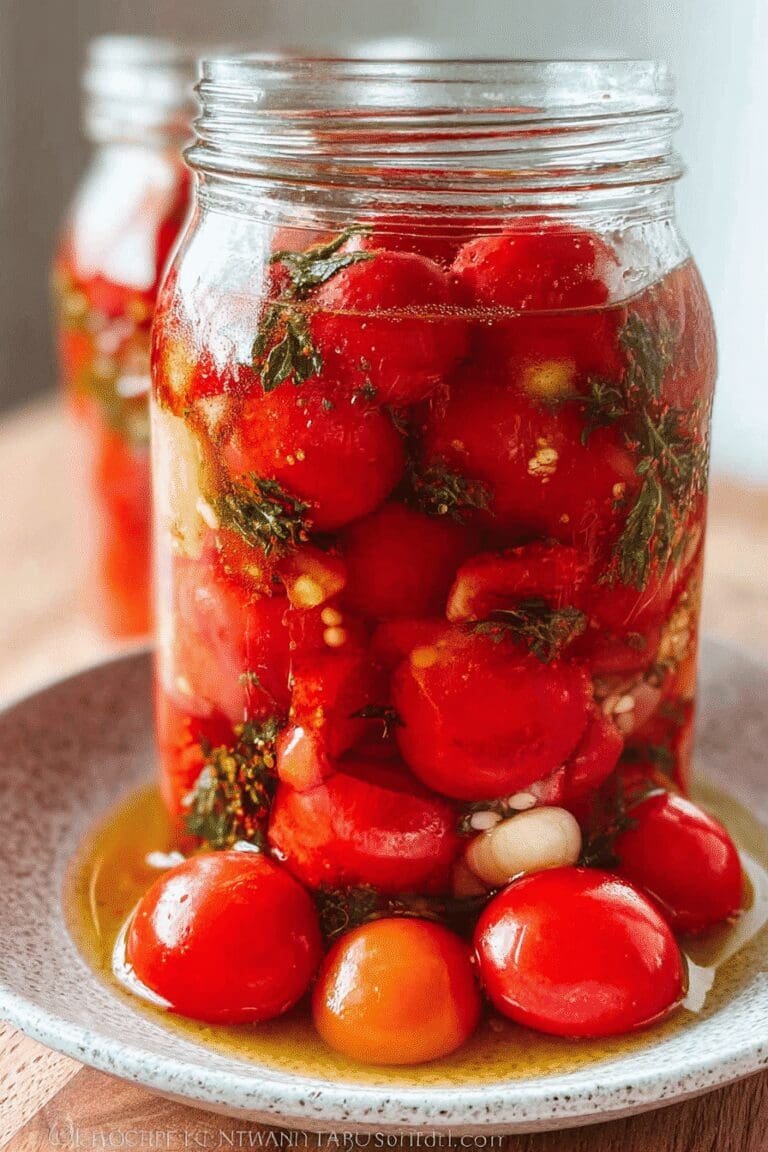 Canned Tomatoes Recipe 20.Png