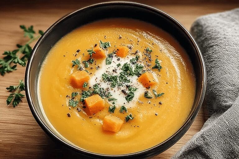 Carrot Potato Soup 23.Png