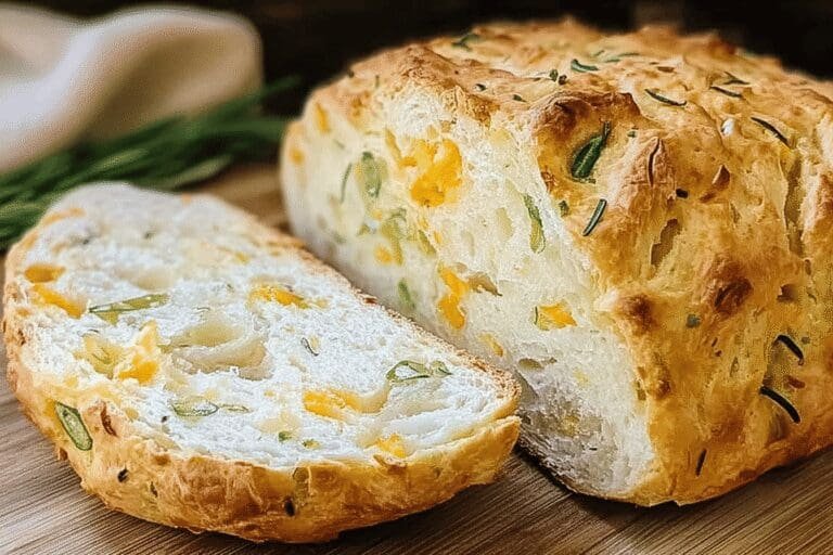 Cheddar And Herb Soda Bread 81.Png