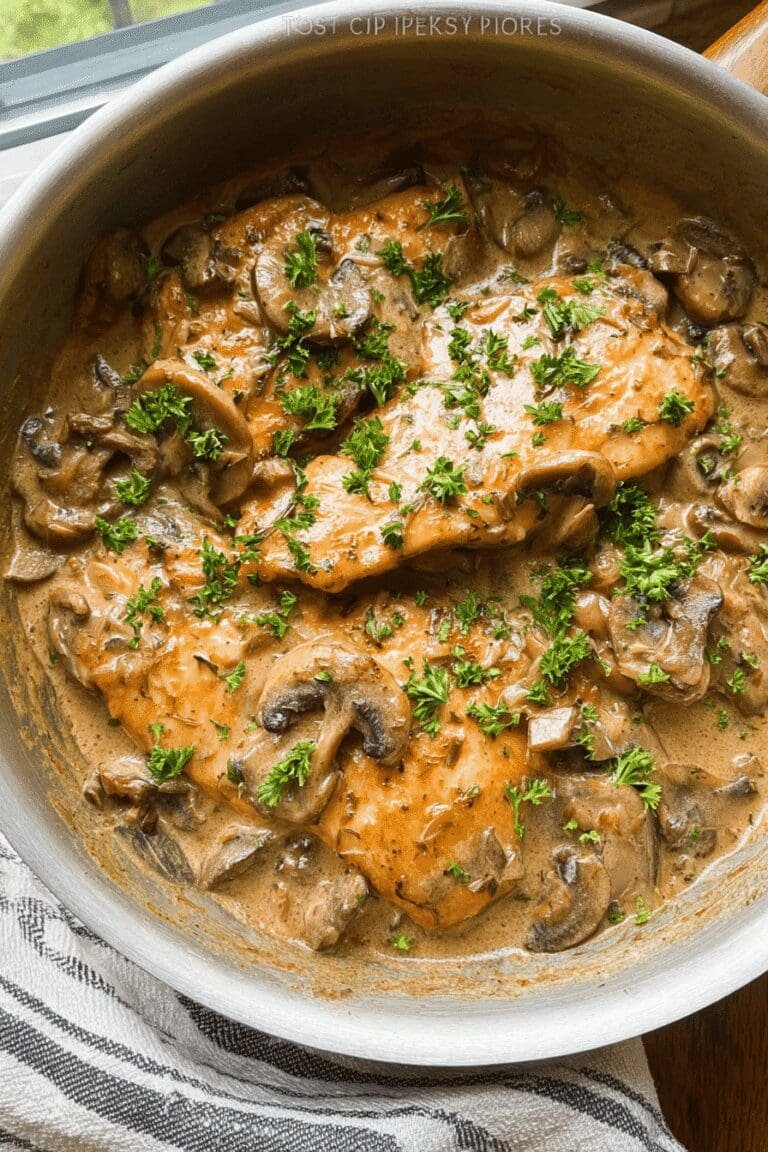 Chicken Marsala 49.Png