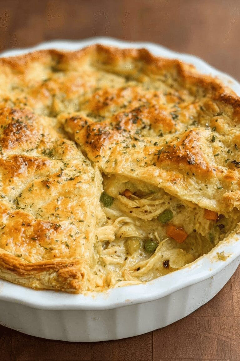 Chicken Pot Pie 4.Png