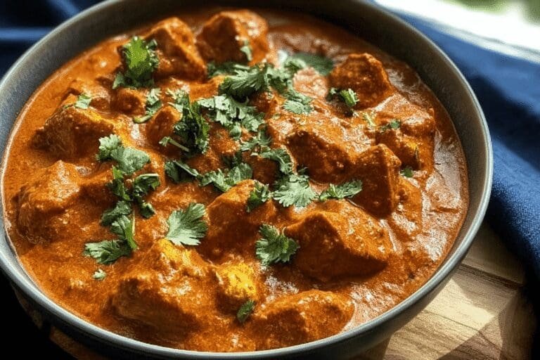 Chicken Tikka Masala 69.Png