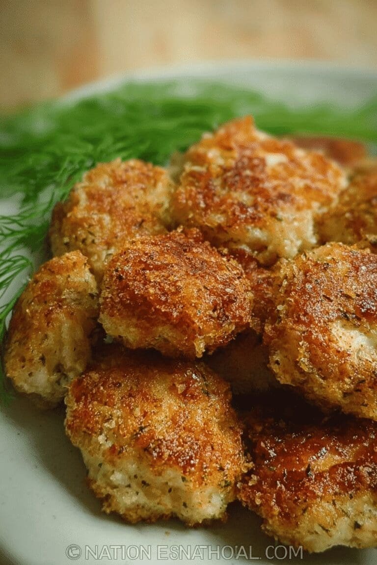 Chicken Turkey Katleti 55.Png