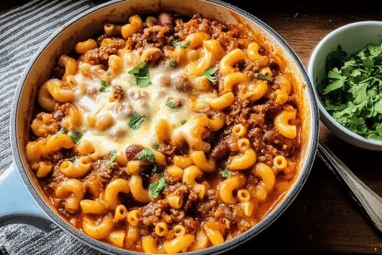 Chili Mac And Cheese 45.Png