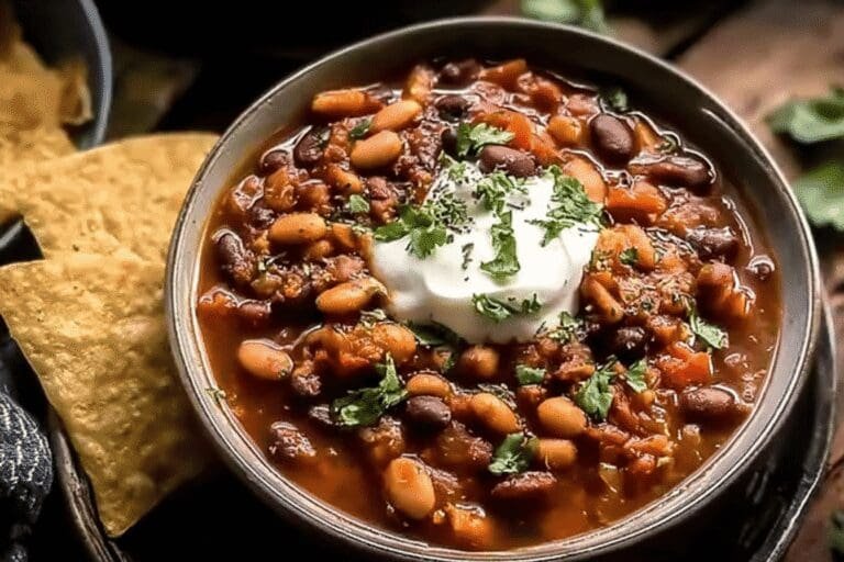 Chipotle Bean Chili 17.Png