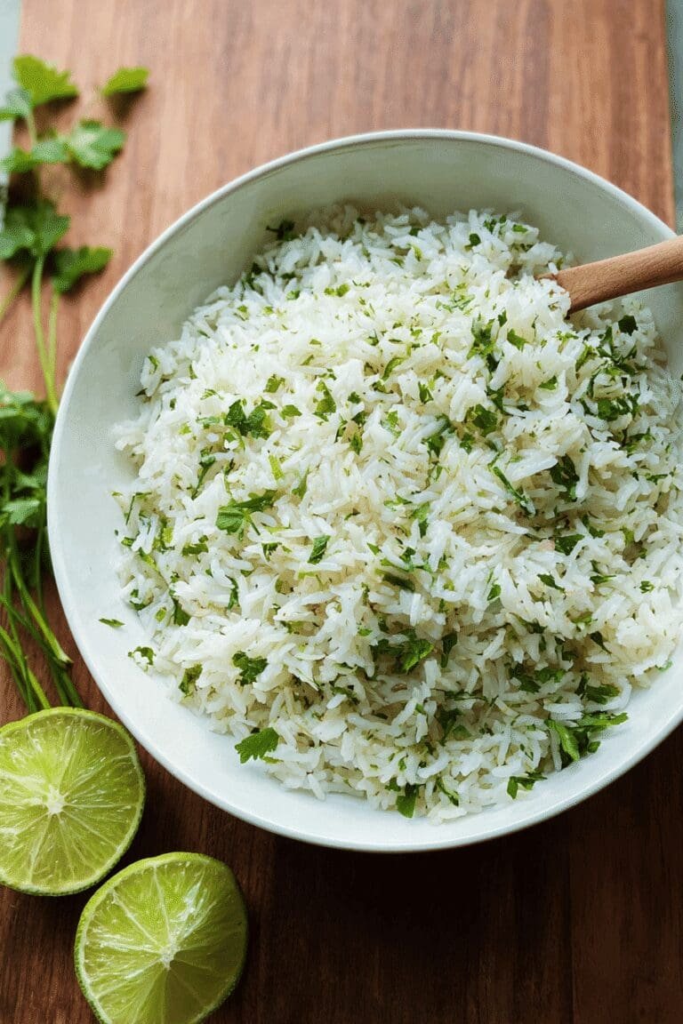 Cilantro Lime Rice 7.Png