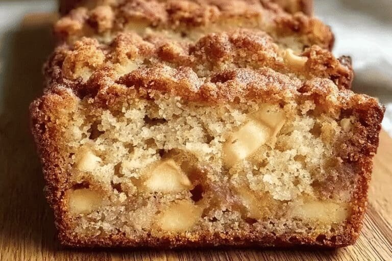 Cinnamon Apple Bread 88.Png